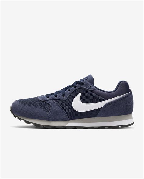 nike md runner maat 33|Nike MD Runner 2 Men's Shoes. Nike NL.